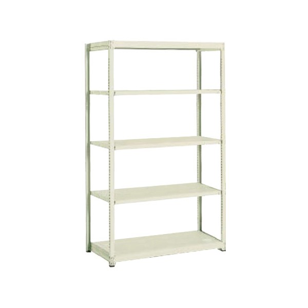 コクヨ事務用キャビネット MI-7455N【送料無料】 | コクヨ 軽量ラック通販 - Kagg.jp