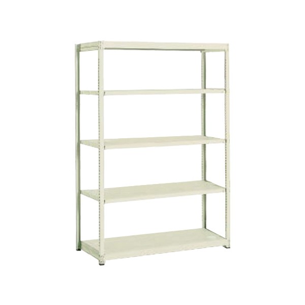 MI-7555N【送料無料】 | コクヨ 軽量ラック通販 - Kagg.jp