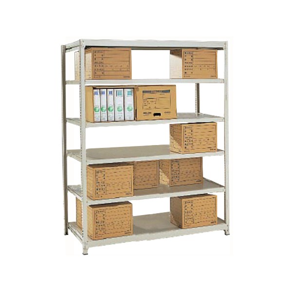 RJ-1826F1【送料無料】 | コクヨ Jラック通販 - Kagg.jp