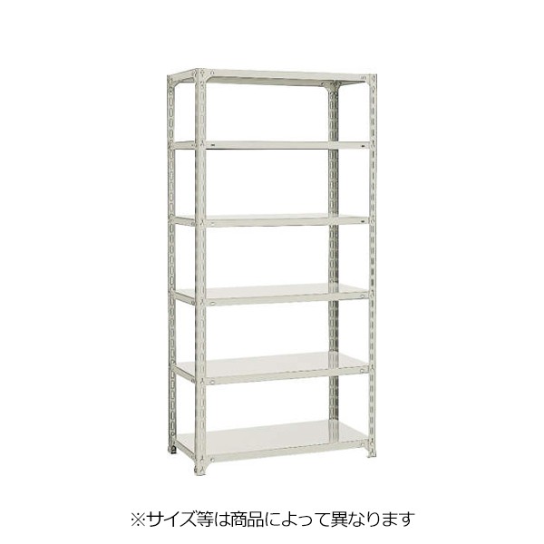 SE-06456F1【送料無料】 | コクヨ シェルビング通販 - Kagg.jp