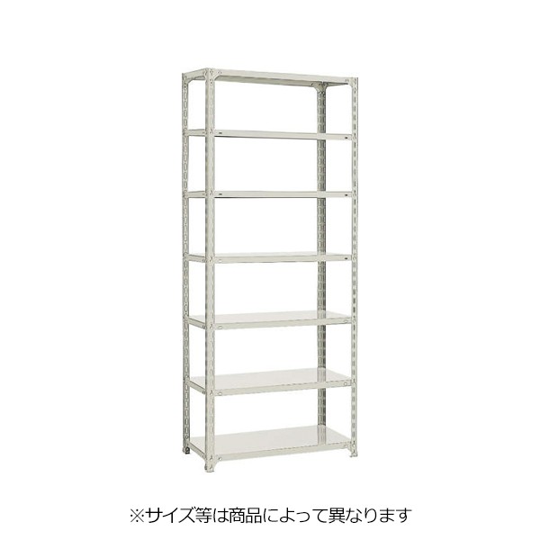 SE-07627F1【送料無料】 | コクヨ シェルビング通販 - Kagg.jp