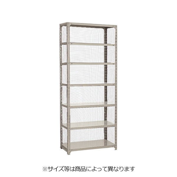 コクヨJOIFA★大型スチールキャビネット★オフィス家具、業務用、事務用 楽天市場】【P5倍7/25 13-15時&最大1万円ｸｰﾎﾟﾝ7/19-25】 【法人