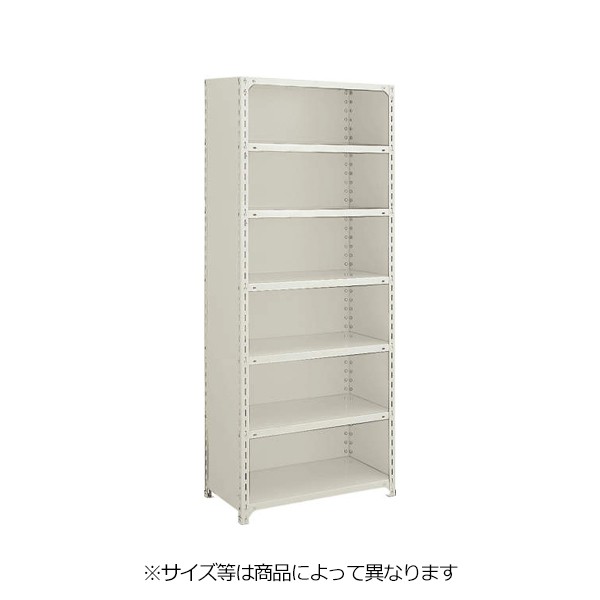 SE-P07657F1【送料無料】 | コクヨ シェルビング通販 - Kagg.jp