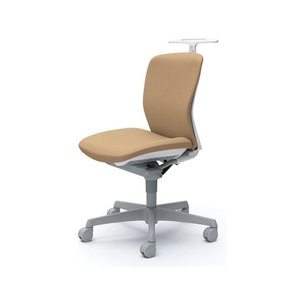 C332WR-FSF7【送料無料】 | オカムラ sulato通販 - Kagg.jp