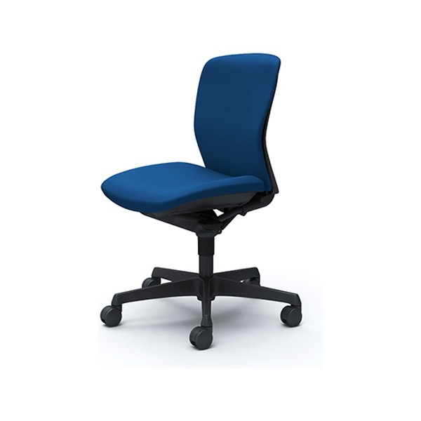 C331ZR-FSF3【送料無料】 | オカムラ sulato通販 - Kagg.jp 