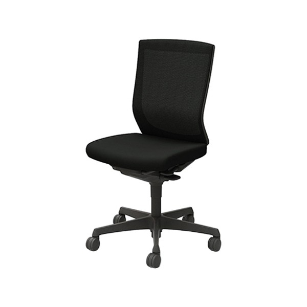m*e様 RH レストレーションハードウェア　アイアンチェア　本革　ゴールド ゴールドアイアンチェア – MUSE HOME｜海外インテリア雑貨