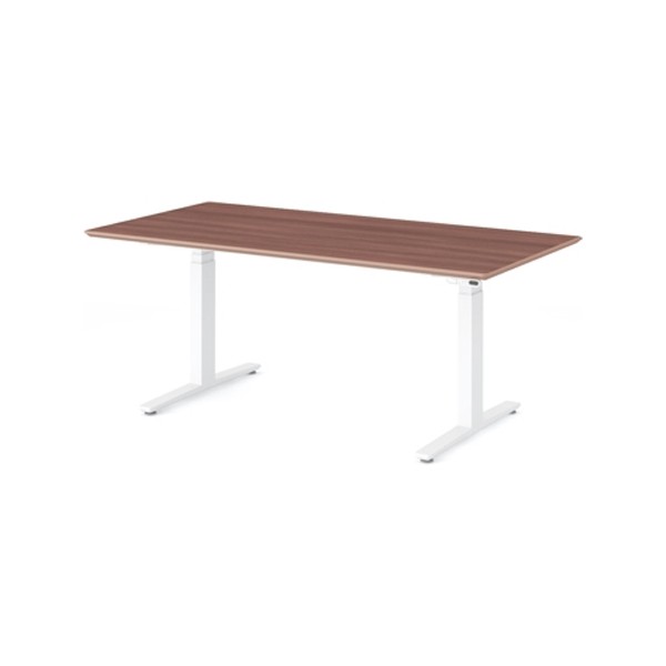 3s27cc My34 オカムラ Swift ミーティングテーブル通販 Kagg Jp