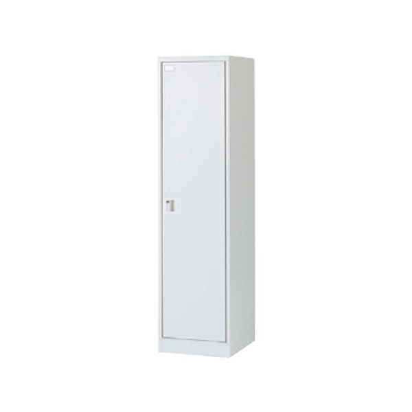 HDWN-4511S-W9【送料無料】 | イトーキ WN型ロッカー通販 - Kagg.jp