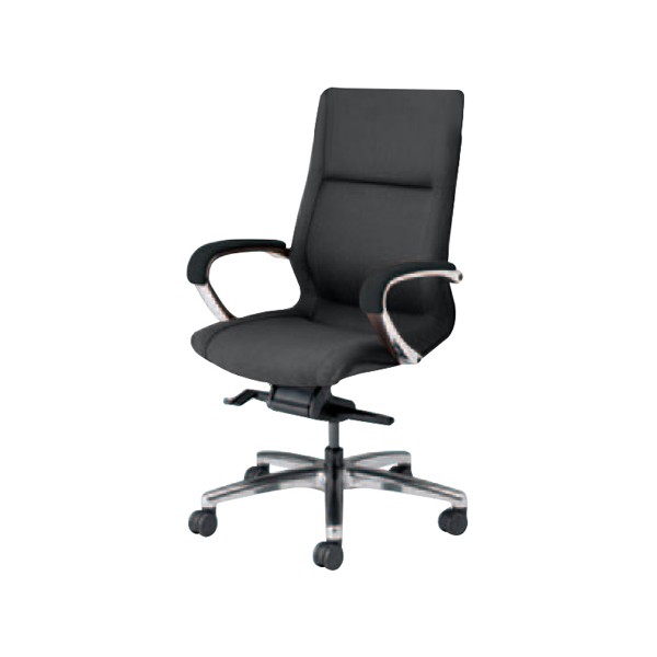 CE69FX-PF72【送料無料】 | オカムラ CE通販 - Kagg.jp