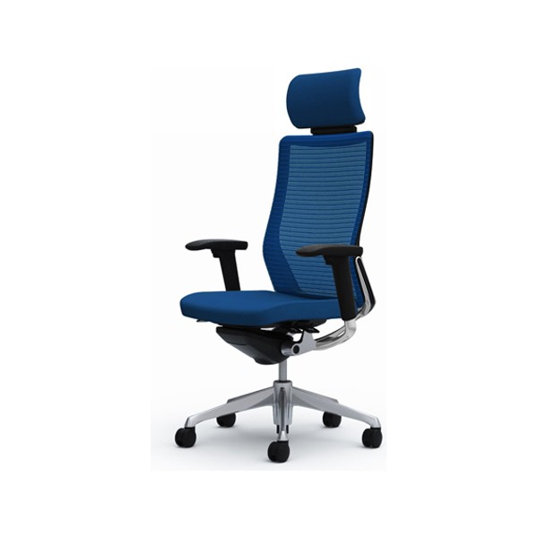 CQ8ABR-FSH3【送料無料】 | オカムラ Choral通販 - Kagg.jp