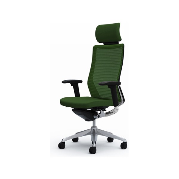 CQ8ABR-FSJ5【送料無料】 | オカムラ Choral通販 - Kagg.jp 