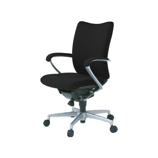 【こばQ】ITOKI イトーキ ①机 楽天市場】ITOKI(イトーキ) CZシリーズ 両袖机 幅1400×奥行700