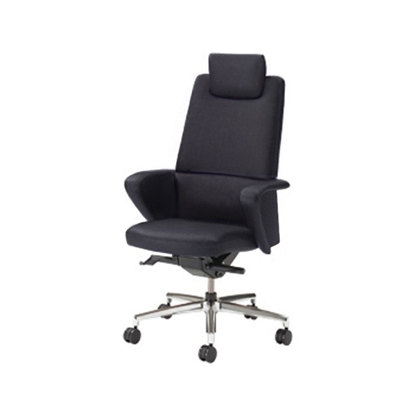 L435FE-FS42【送料無料】 | オカムラ Cefiro通販 - Kagg.jp 