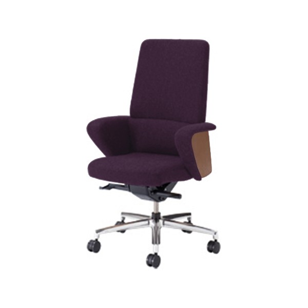 L435WH-FS06【送料無料】 | オカムラ Cefiro通販 - Kagg.jp 