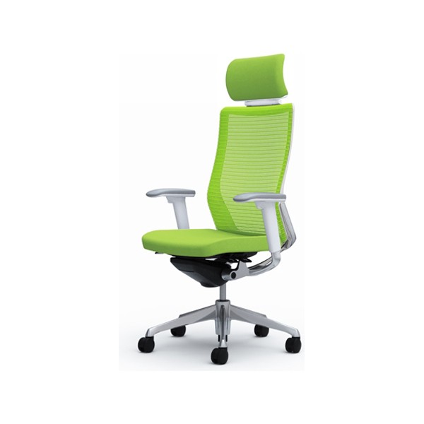 CQ8ABW-FSH5【送料無料】 | オカムラ Choral通販 - Kagg.jp