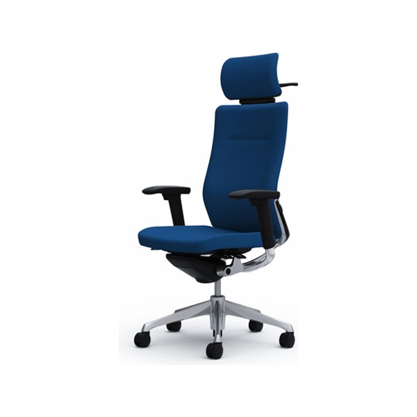 CQ8DBS-FSF3【送料無料】 | オカムラ Choral通販 - Kagg.jp