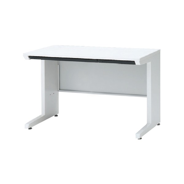 CZR-117HAC-9W9【送料無料】 | イトーキ CZR通販 - Kagg.jp