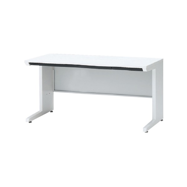 トクチャ(Thokcha)黒④