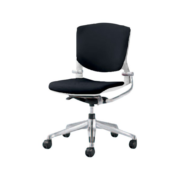 8142NS-FBA1【送料無料】 | オカムラ Grata通販 - Kagg.jp