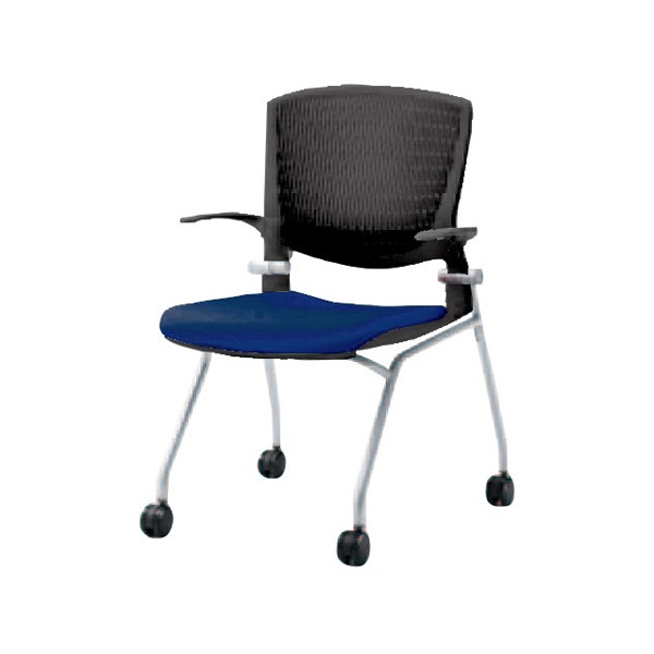 8142QA-FEA4【送料無料】 | オカムラ Grata通販 - Kagg.jp 