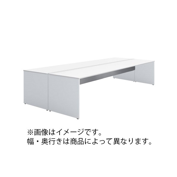 CLR-124GED-W9W9【送料無料】 | イトーキ INTERLINK R通販 - Kagg.jp