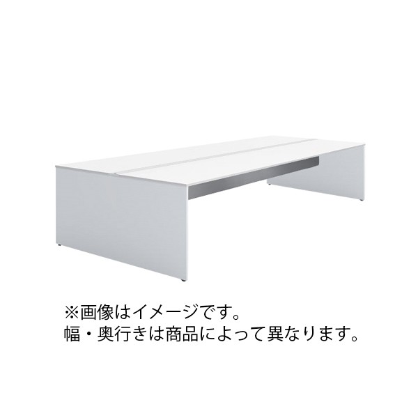 【こばQ】ITOKI イトーキ ①机 楽天市場】ITOKI(イトーキ) CZシリーズ 両袖机 幅1400×奥行700