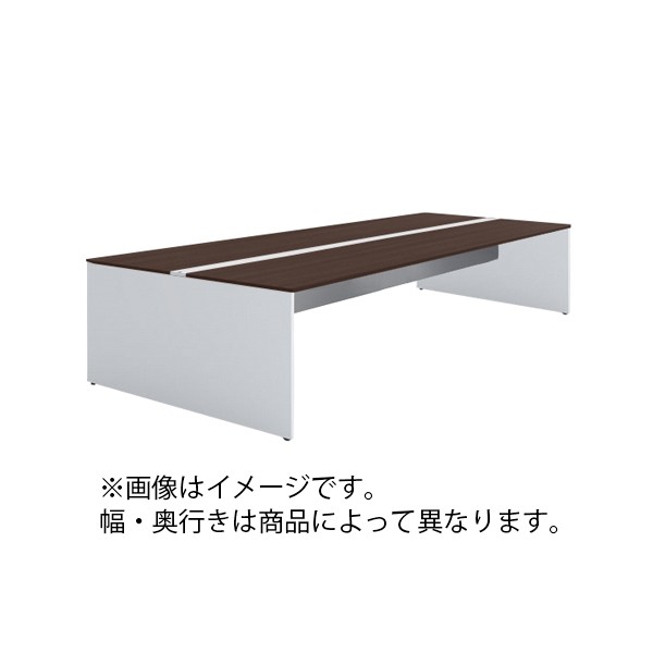 CLR-154GES-W982【送料無料】 | イトーキ INTERLINK R通販 - Kagg.jp