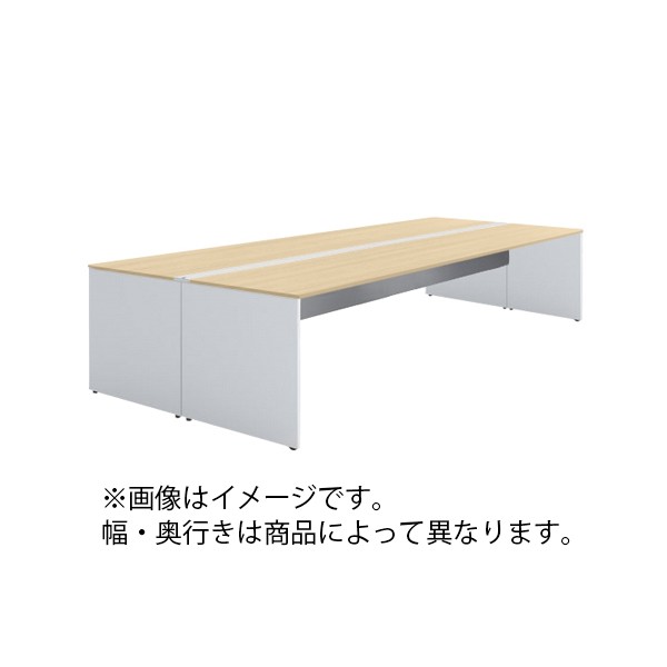 よん　ページ デスク用フリップファイルオーガナイザー デスク参照