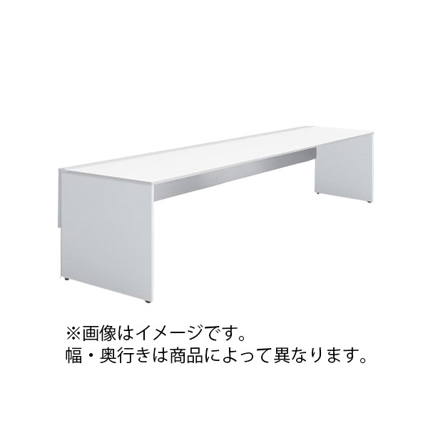 CLR-246GLS-W9W9【送料無料】 | イトーキ INTERLINK R通販 - Kagg.jp