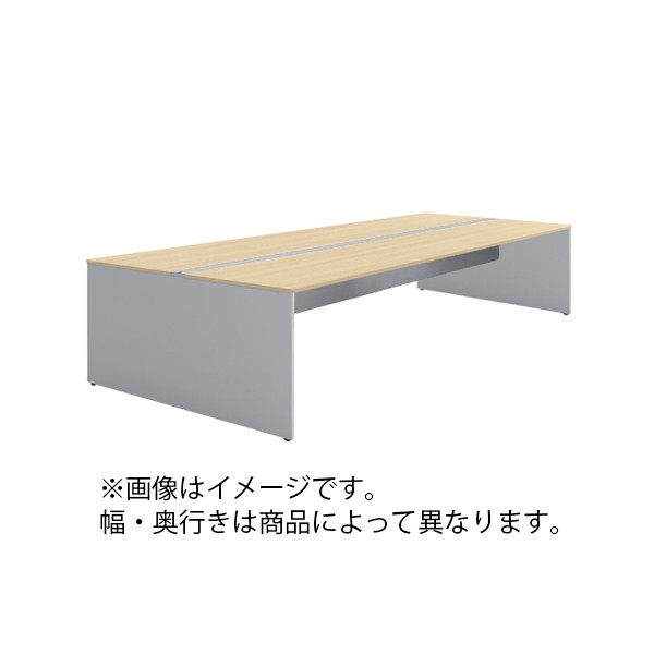 CLR-284GES-Z592【送料無料】 | イトーキ INTERLINK R通販 - Kagg.jp