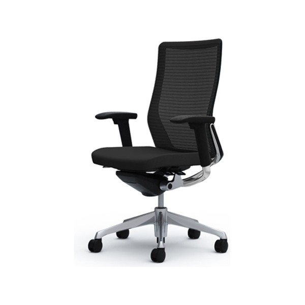 CQ85BR-FSH1【送料無料】 | オカムラ Choral通販 - Kagg.jp 