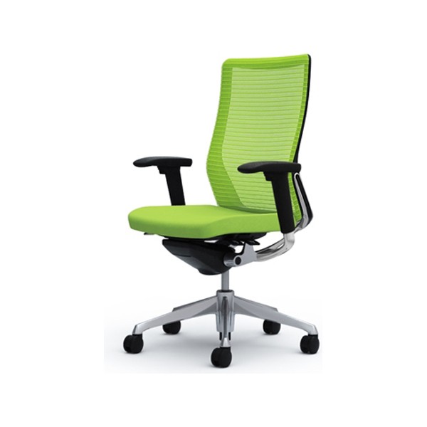 CQ85BR-FSH5【送料無料】 | オカムラ Choral通販 - Kagg.jp