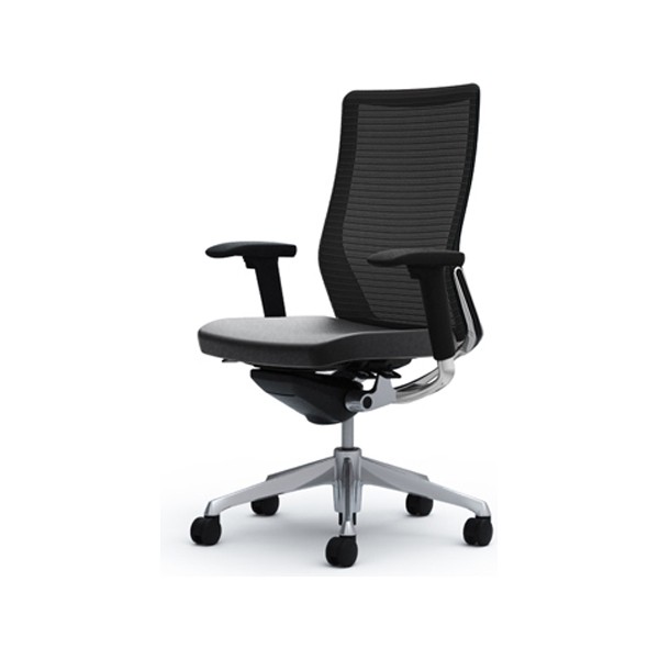 コスミックフォース　国内正規カウンターにて購入 CQ85BR-FK61【送料無料】 | オカムラ Choral通販 - Kagg.jp