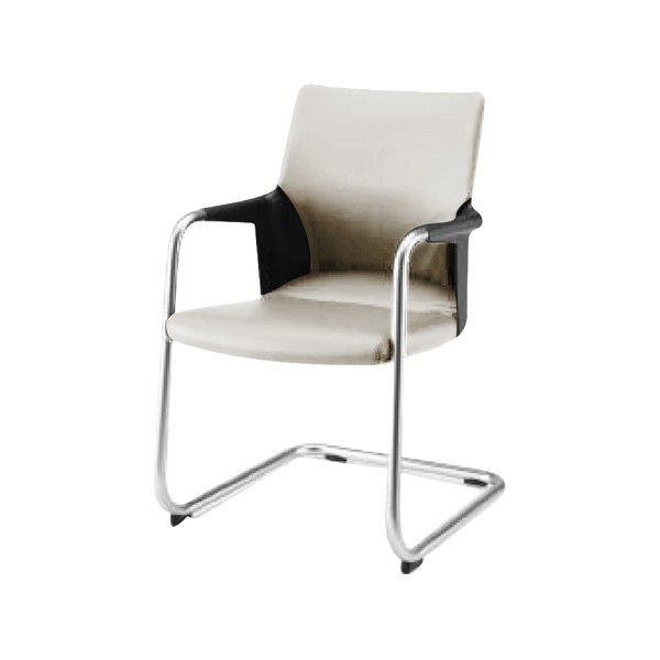 コクヨ ミーティングチェア AGATA V アガタブイ CK-96F6JS-N アッシュグレー コクヨ ミーティングチェア AGATA V アガタブイ CK-96F6L ダークブラウン