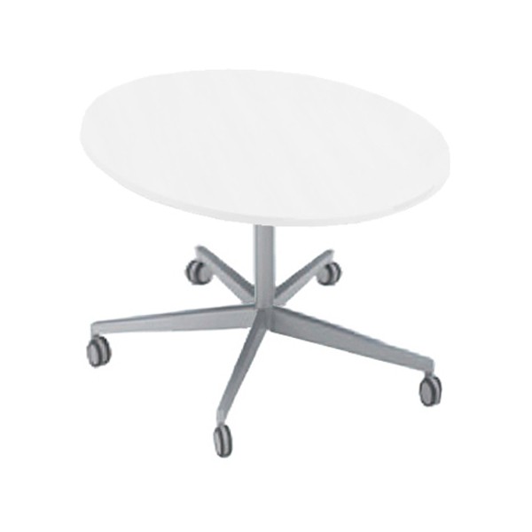 DY25AB-MK26【送料無料】 | オカムラ Aption Free 2通販 - Kagg.jp