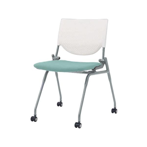 8140XZ-FXN4【送料無料】 | オカムラ プロスタック通販 - Kagg.jp