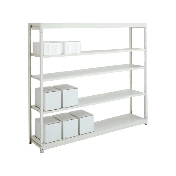 6H75FT-Z269【送料無料】 | オカムラ 6H型軽量棚・中軽量棚通販 - Kagg.jp