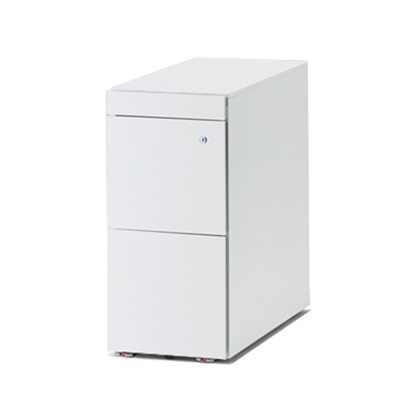 JM-036MPCS-W9【送料無料】 | イトーキ INSTATE通販 - Kagg.jp