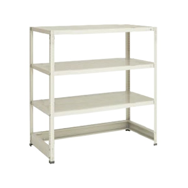 新品未使用★KOKUYO/コクヨ★シェルビングスチール棚板★SET 615AY 2個入 1セット＆SET 615AY SEC 2個入 2セット★合計3セット SE-A6426EF1NN【送料無料】 | コクヨ ノンボルトシェルビングE通販