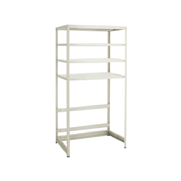 SE-A7324HBEF1【送料無料】 | コクヨ ノンボルトシェルビングE通販