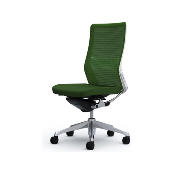 CQ35BZ-FSJ5【送料無料】 | オカムラ Choral通販 - Kagg.jp