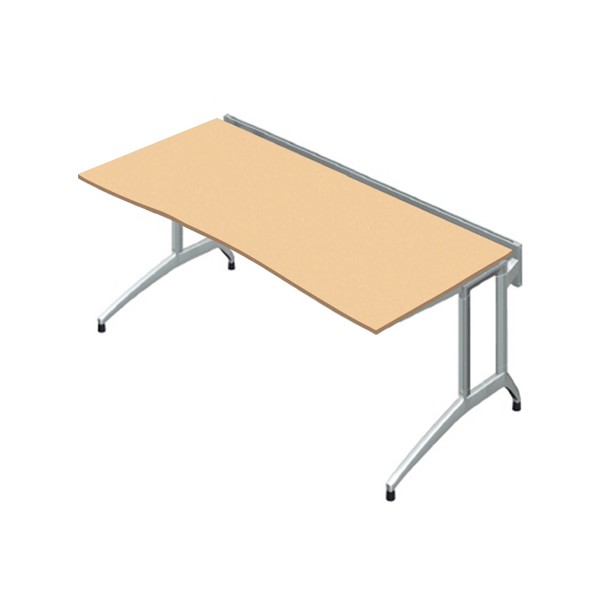 XR-L147HN 628-338【送料無料】 | プラス XF DESK TYPE-R通販 - Kagg.jp