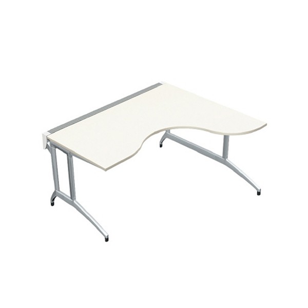 プラス 851231)ローカウンター ホワイト ( BF-15L T2/W4 )