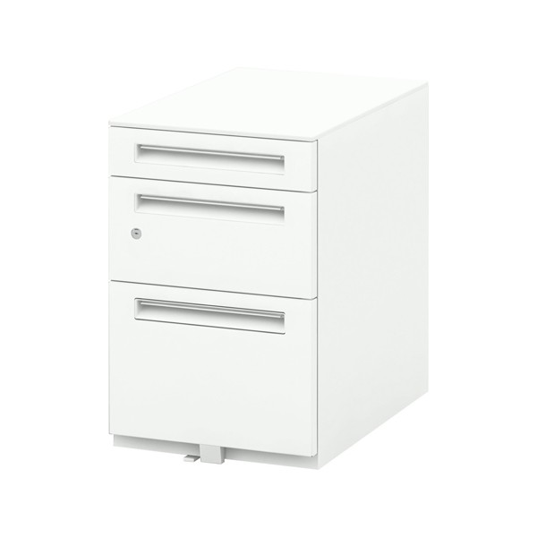 ST-A4-3-606SK 5-118-5010【送料無料】 | ウチダ STワゴン通販 - Kagg.jp 