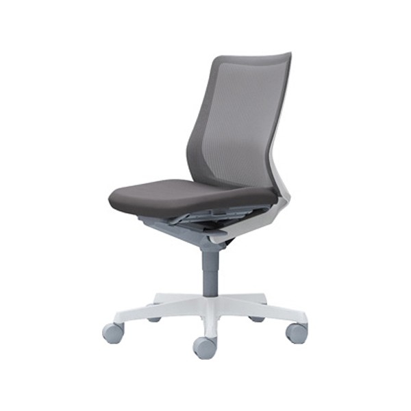 FEエコーズ　バレンシアエディション　ソフトなし FEエコーズ バレンシアエディション ソフトなし FEエコーズ バレンシア