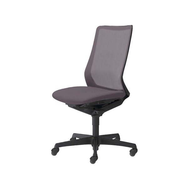 CB35JR-FKA2【送料無料】 | オカムラ Fluent通販 - Kagg.jp