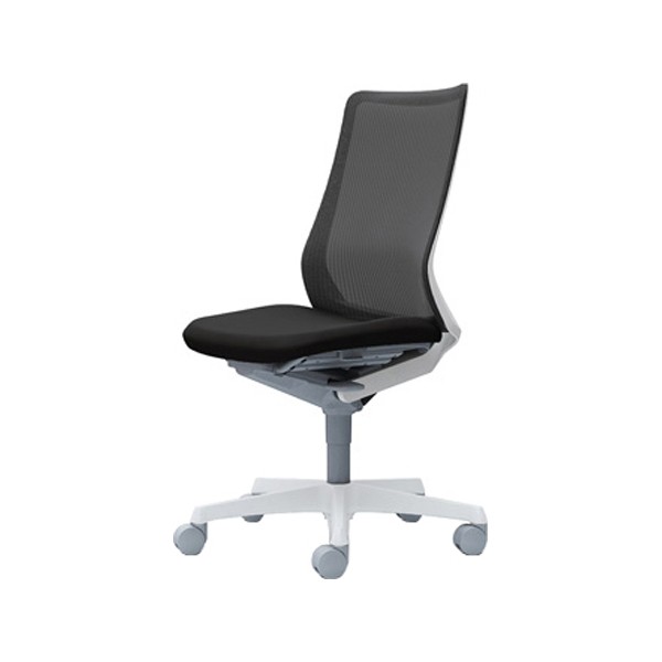 CB35WW-FKA1【送料無料】 | オカムラ Fluent通販 - Kagg.jp