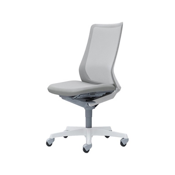 CB35XW-FKA3【送料無料】 | オカムラ Fluent通販 - Kagg.jp