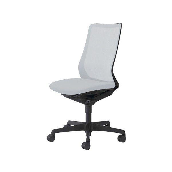 CB35ZR-FKA3【送料無料】 | オカムラ Fluent通販 - Kagg.jp