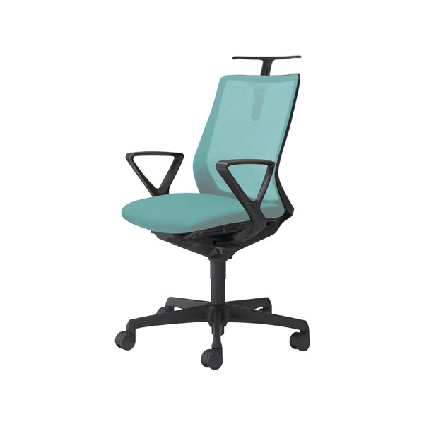 CB42ZR-FKA6【送料無料】 | オカムラ Fluent通販 - Kagg.jp